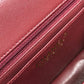 Amelia- CHL Bags - 7466