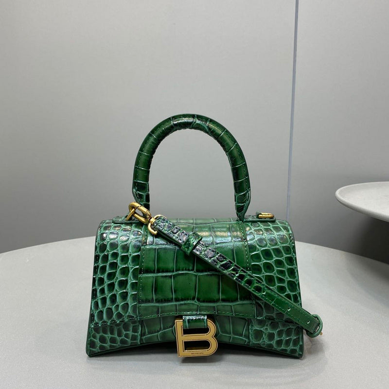 Amelia - BLN-CIAGA WOMEN LUXURY BAGS - 593
