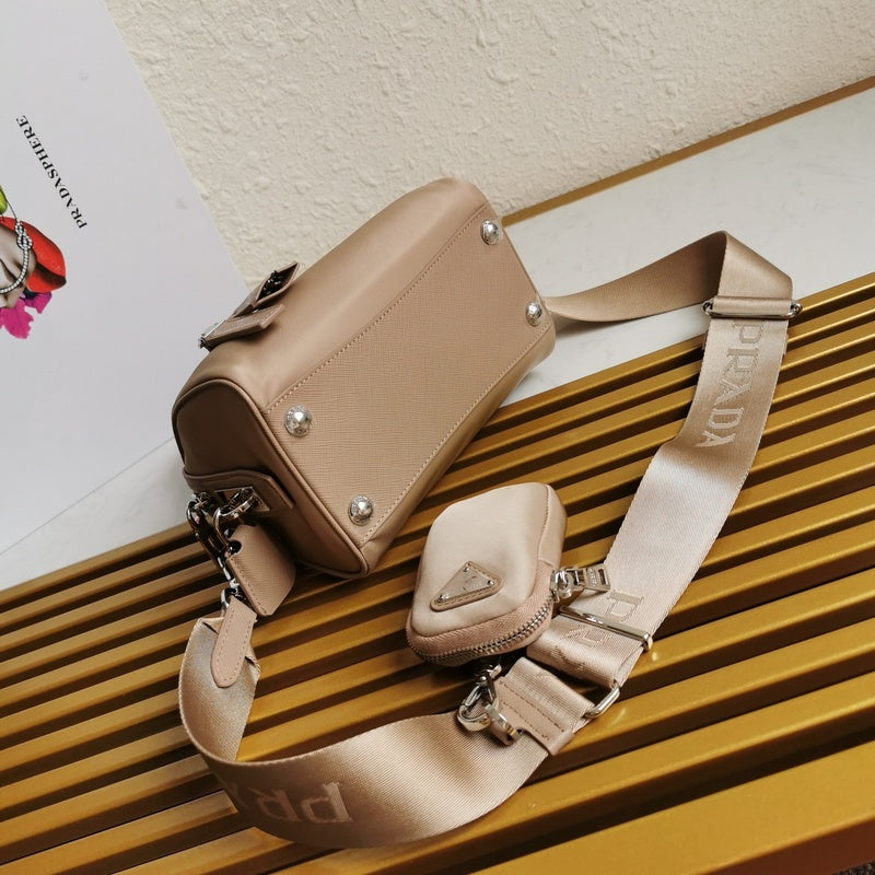 Reeby Bags - Prada Bags - 098