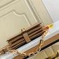 Amelia - LOV Lady Bags - 836