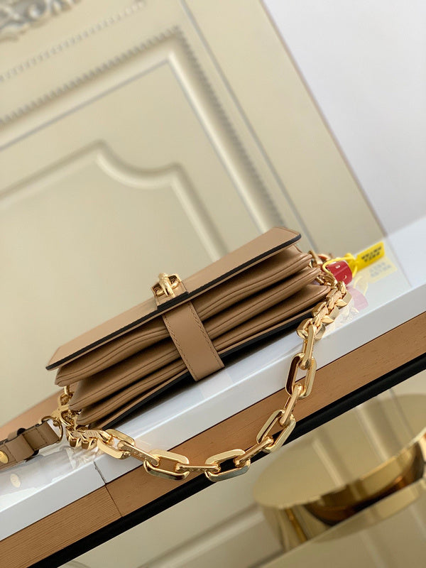 Amelia - LOV Lady Bags - 836