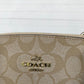 Amelia- CAH Bags - 641