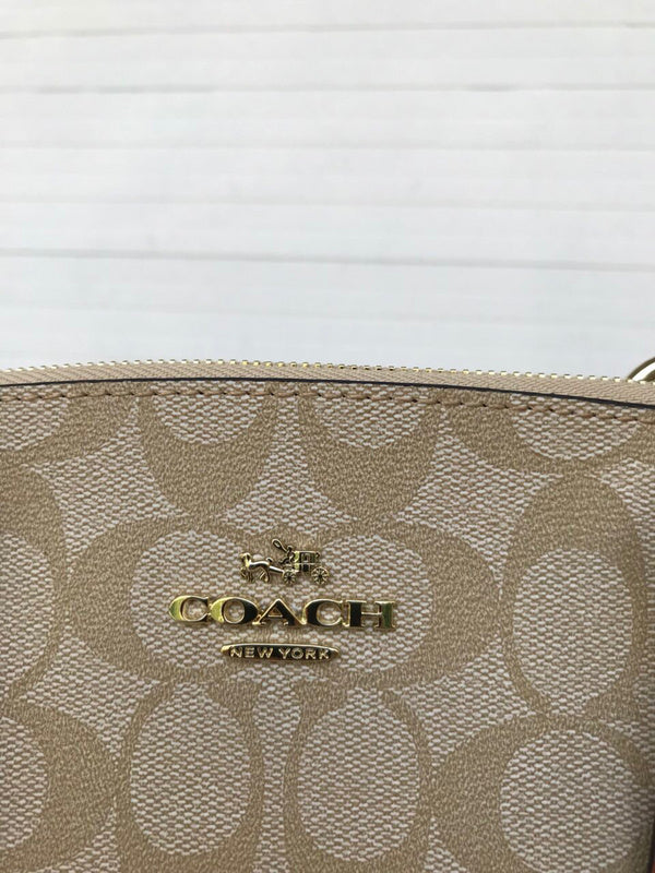 Amelia- CAH Bags - 641