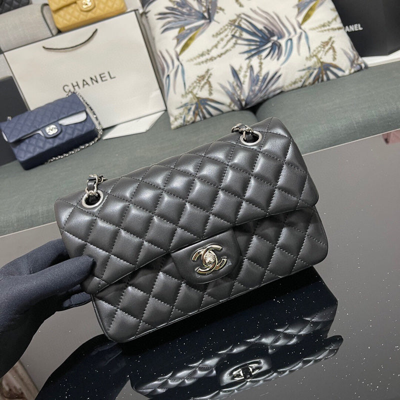 Amelia - CHL Bags - 2419