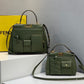 Amelia- FDE Bags - 1131