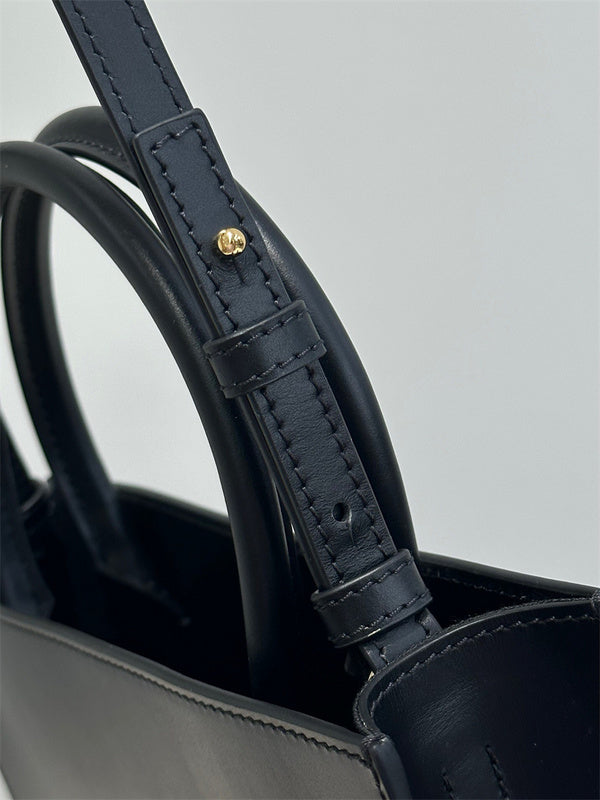 Amelia - LWO Bags - 062