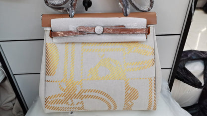Amelia- HMS Bags - 051