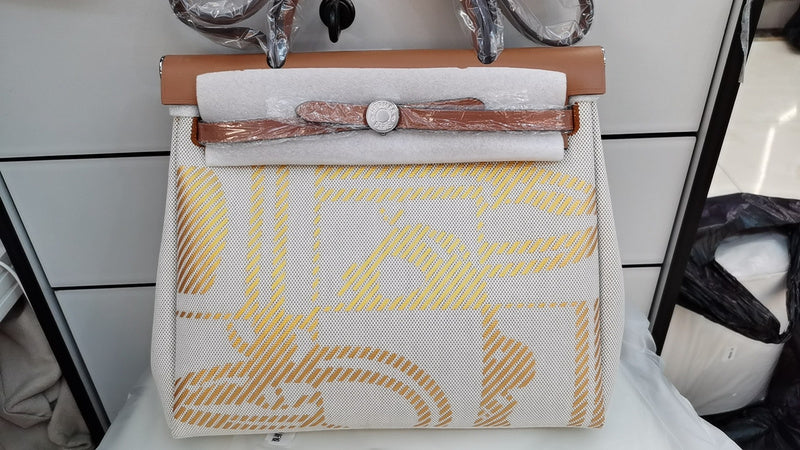 Amelia - HERMS DESIGNER BAGS FOR WOMEN - AFFORDABLE LUXURY BAGS - 051