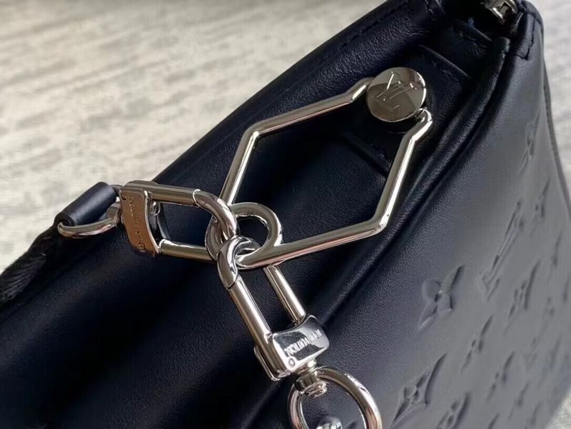Amelia - LV Bags - 15805