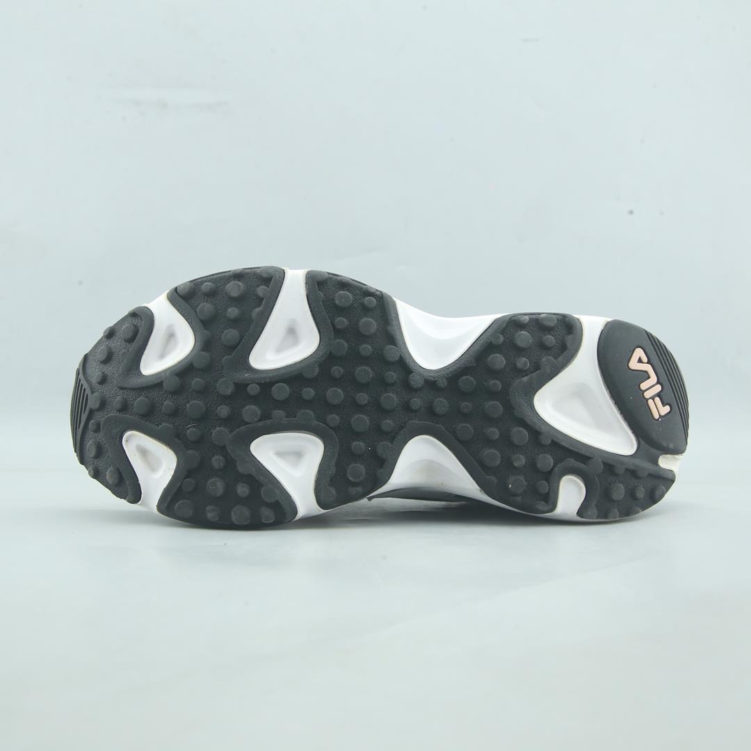 FILA MEMORY FOAM