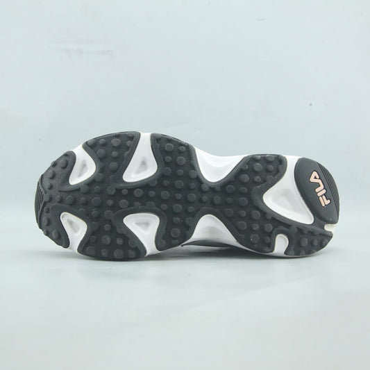 FILA MEMORY FOAM