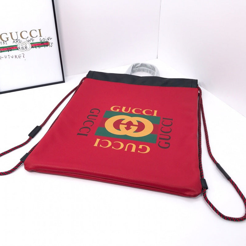 Amelia Fashion - GCI Bags - 2592