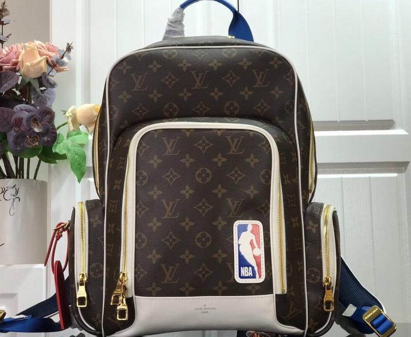 AmeliaLuxury - LOV Bags - 2641