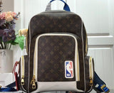 AmeliaLuxury - LOV Bags - 2641