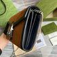 Amelia- GCI Bags - 4896