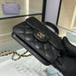 Amelia- CHL Bags - 7371