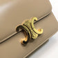 Amelia - COL Lady Bags - 194