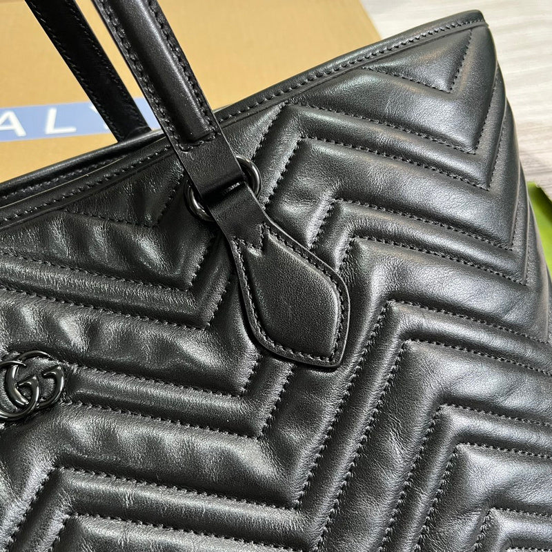 Amelia- GCI Bags - 5630