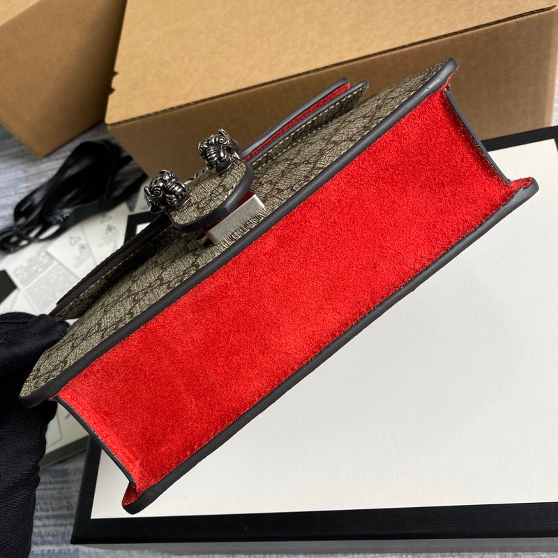 Amelia- GUKI Bags - 2274