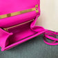 Amelia's Bag Gallery - VEL Bags - 887