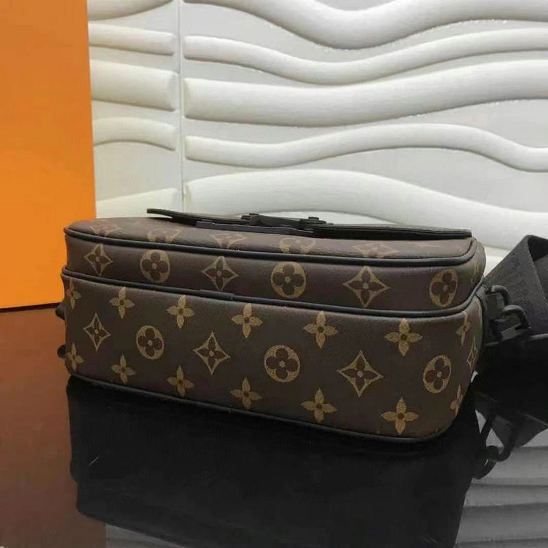 Amelia - LV Bags - 13926