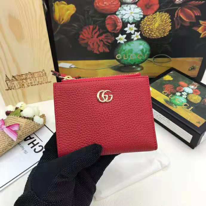 AmeliaLuxury - GCI Bags - 734