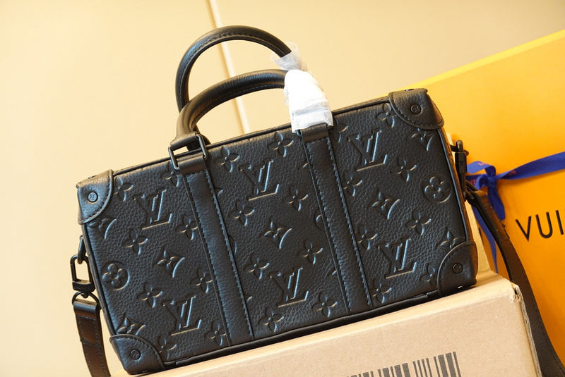 Amelia - LV Bags - 12931
