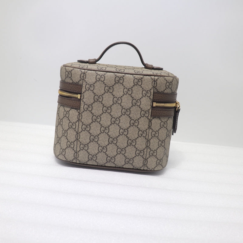 Amelia-i GUKI Women Bags - 868