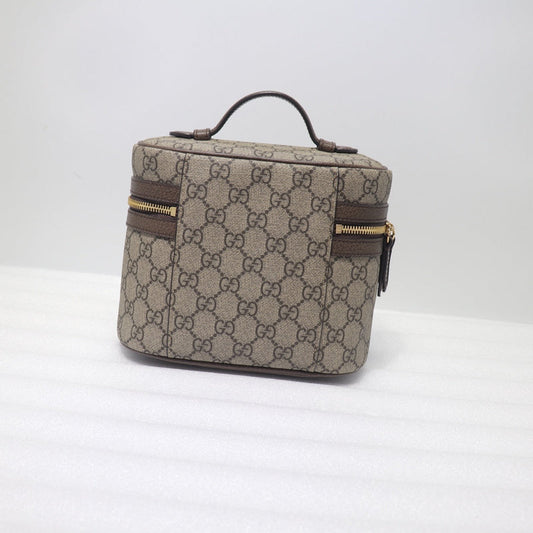 Amelia-i GUKI Women Bags - 868