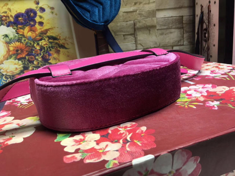 Amelia - GCC Bags - 2265