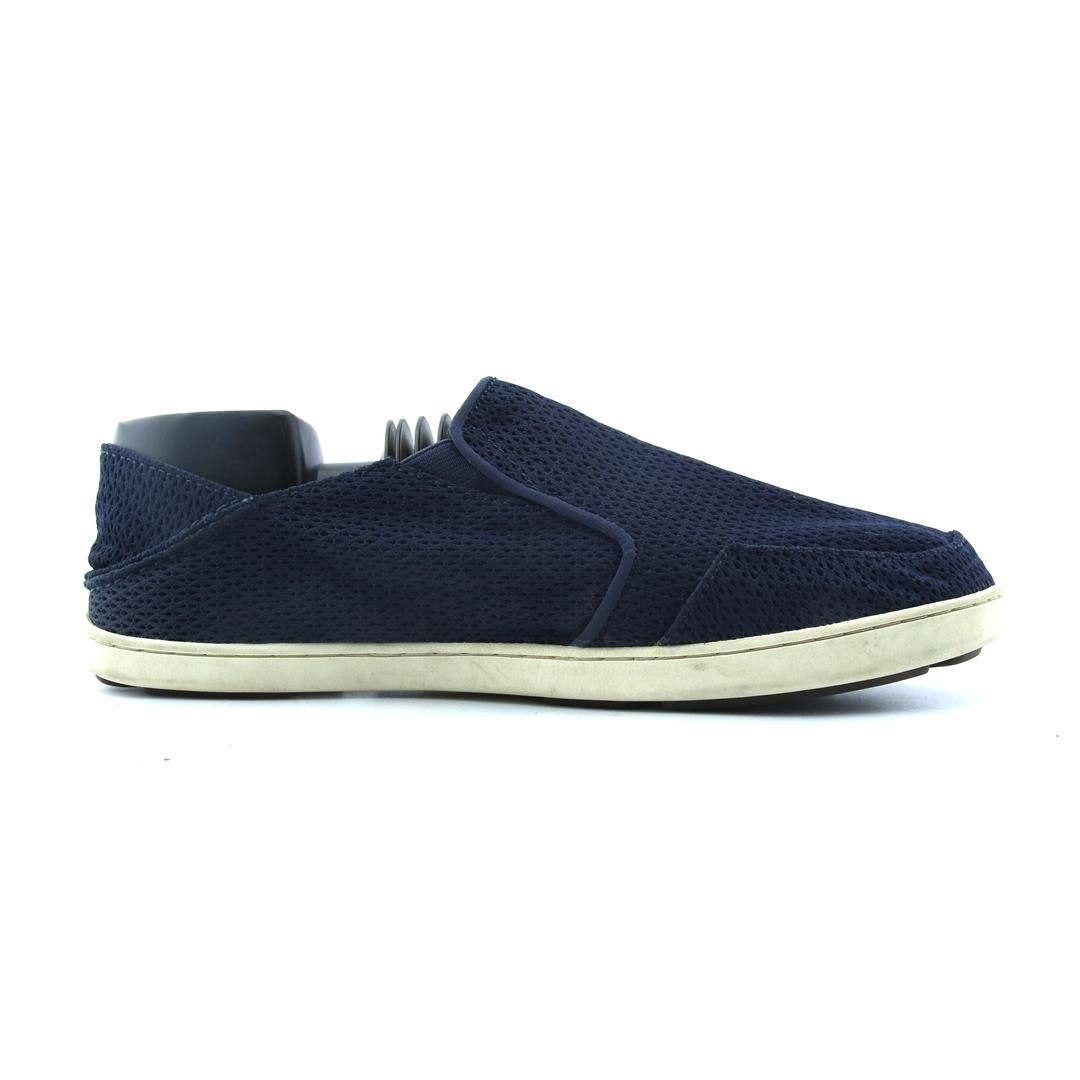 OLUKAI NOHEA MESH