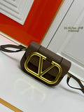 Amelia- VEL WOMEN LUXURY BAGS - 514
