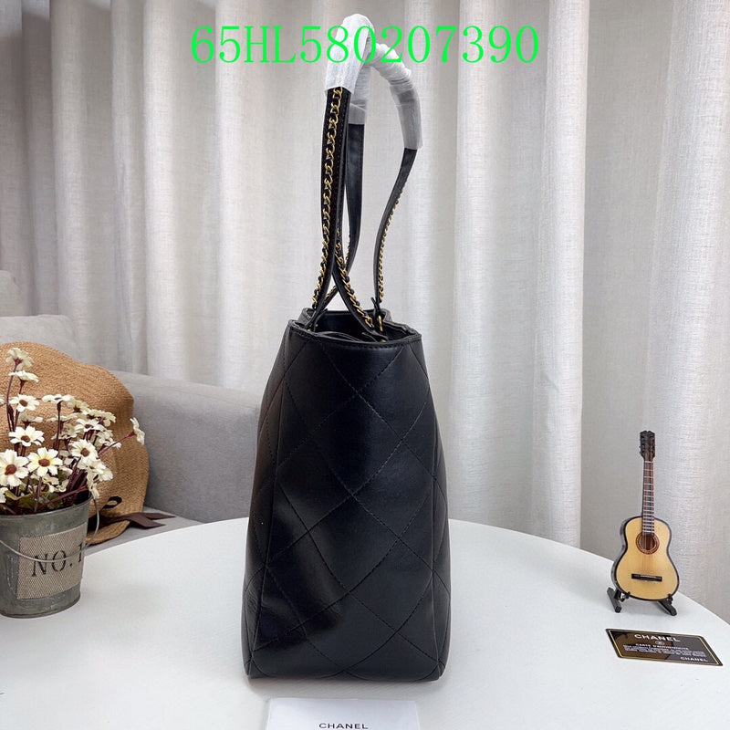 Amelia - CHL Bags - 1559