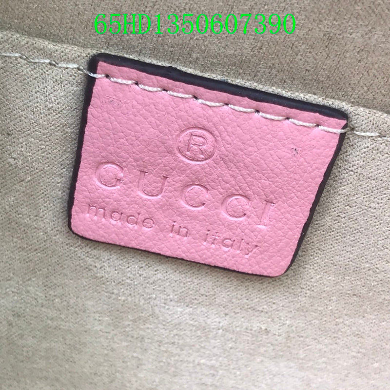 Amelia - GCI Bags - 10417