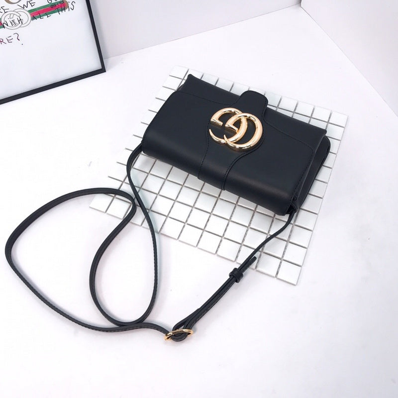 Amelia Fashion - GCI Bags - 2699