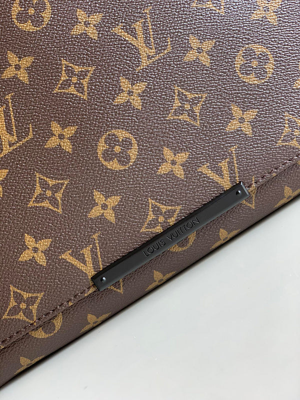 Amelia - LV Bags - 12653