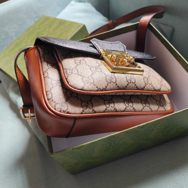 Amelia- GCI Bags - 2091