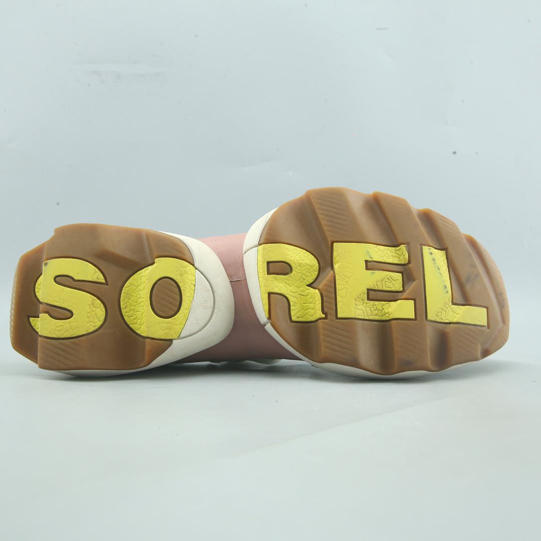SOREL KINETIC™ IMPACT