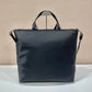 Amelia - PD Men Bags - 003
