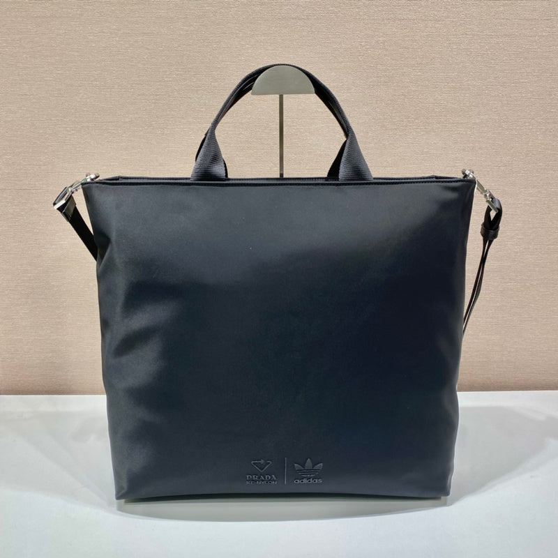Amelia - PD Men Bags - 003