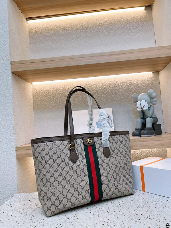 Amelia  - GCI Bags - 11902