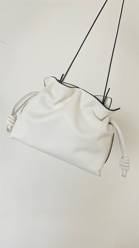Amelia - LWO Bags - 103