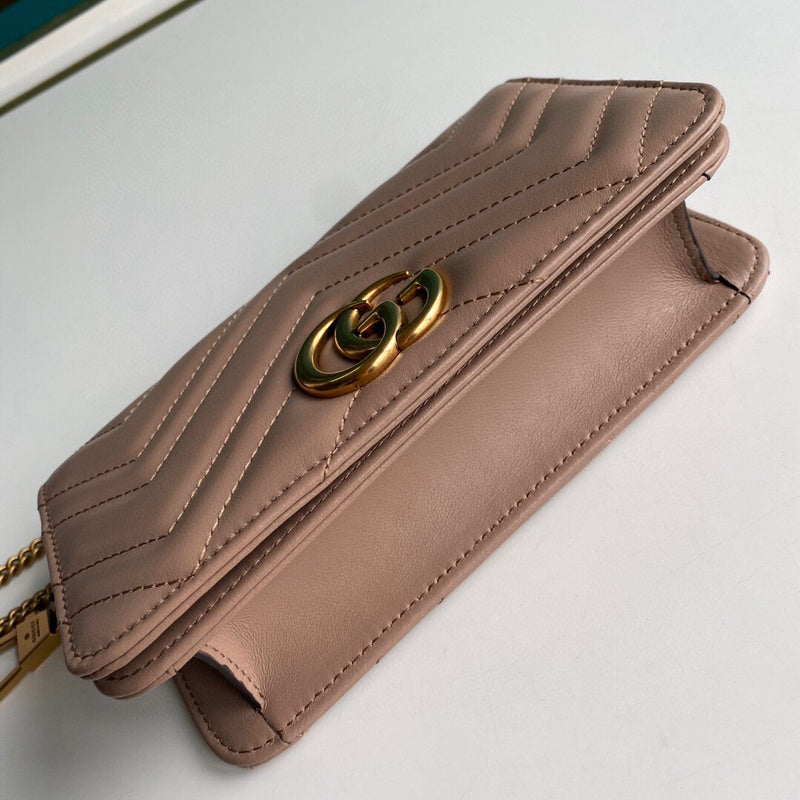 Amelia - GCI Bags - 6104