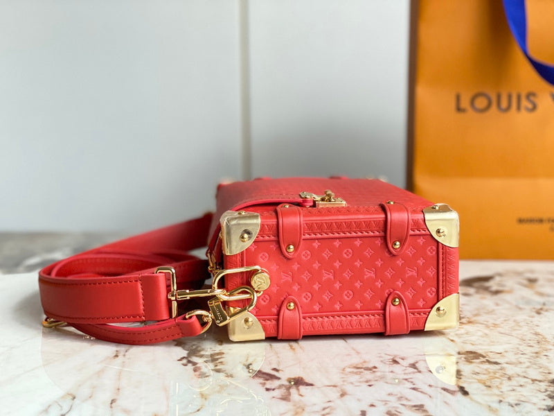 Amelia's Bag Gallery - LOV Bags - 944