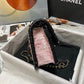 AmeliaLuxury - CHL Bags - 3389