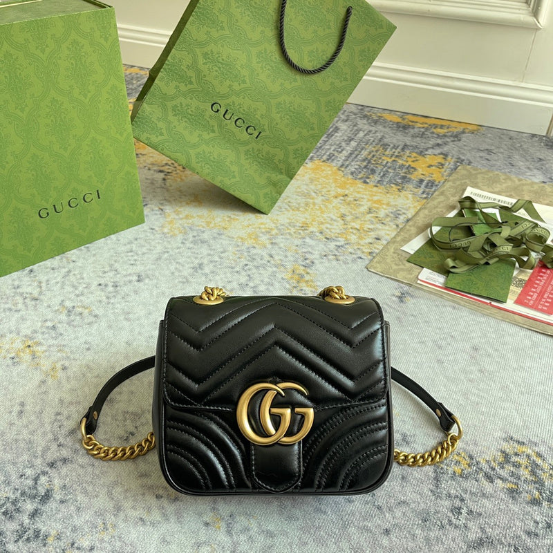 Amelia - GCC Bags - 2063