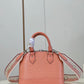 Amelia - LV Bags - 15607
