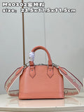 Amelia - LV Bags - 15607