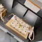 Amelia- - MQM Bags - 071