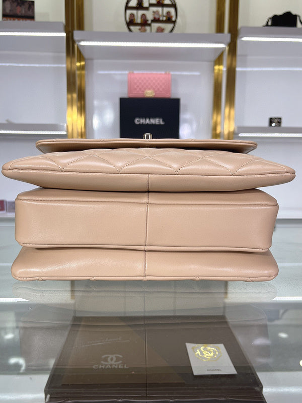 AmeliaLuxury - CHL Bags - 3283